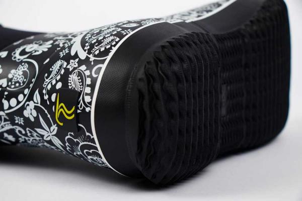 TwoTracks Marula Mid